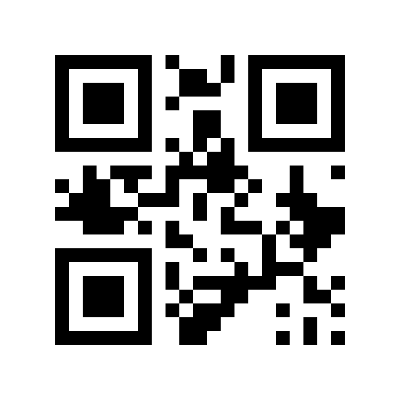QR Code: 105098 - Fuji IX  GP Powder  A3 153, sett 15g pulver 6,4ml væske
