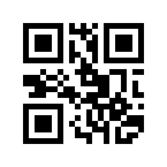 QR Code: 105216 - Penta mixingtips rød 77949, 50 stk røde blandespisser