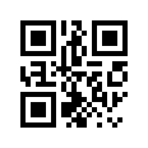 QR Code: 105246 - Fuji IX  GP A3 kapsler 167***, 50 stk