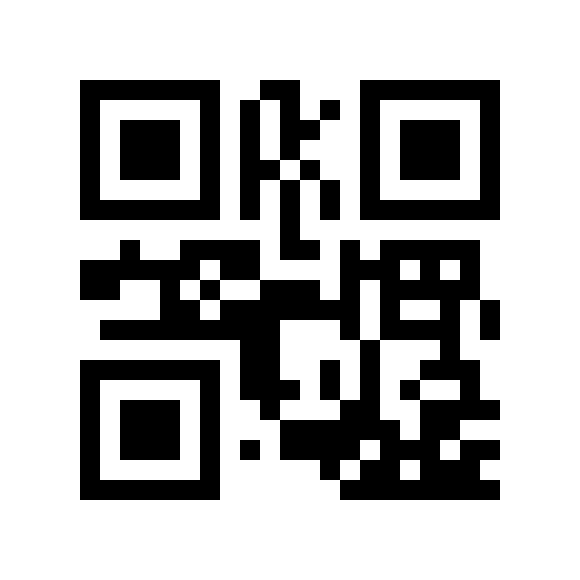 QR Code: 105290 - Young gummikopper/m skrue Pointed blå 059701, Latexfri engangs hard 144 stk