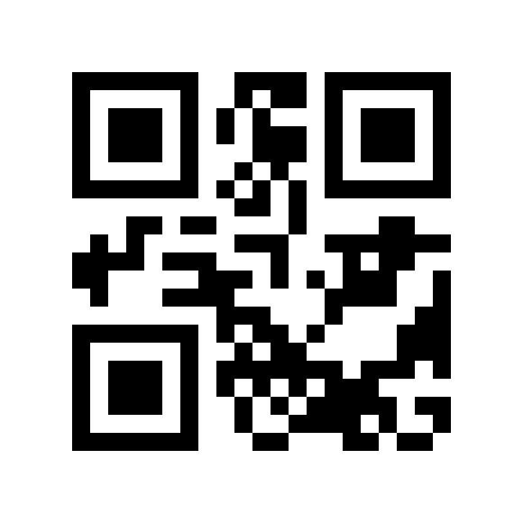 QR Code: 105298 - Fuji IX  GP A3 10000047, 15g pulver