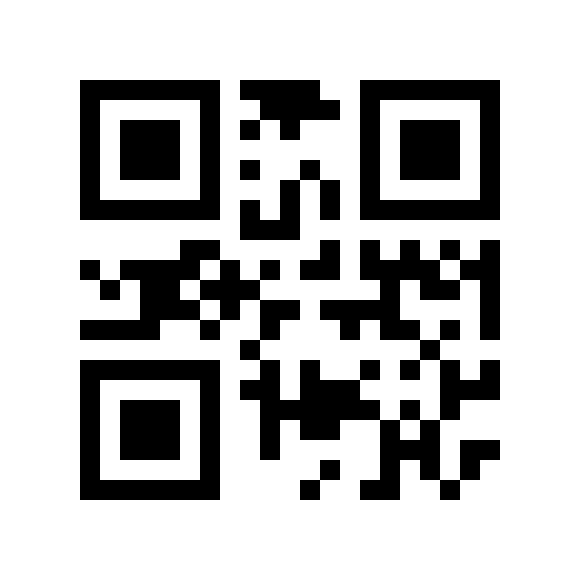 QR Code: 105871 - AH Plus Jet refill 60620118, 2 sprøyter á 15g
