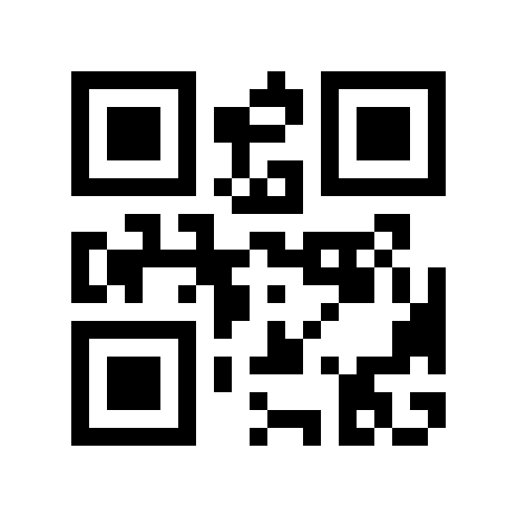 QR Code: 106150 - Fuji IX  GP A2 kapsler 166, 50 stk