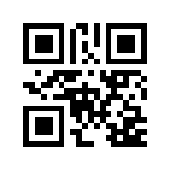 QR Code: 106389 - Admira  kapsler A1 2451***, 25 x 0,25g