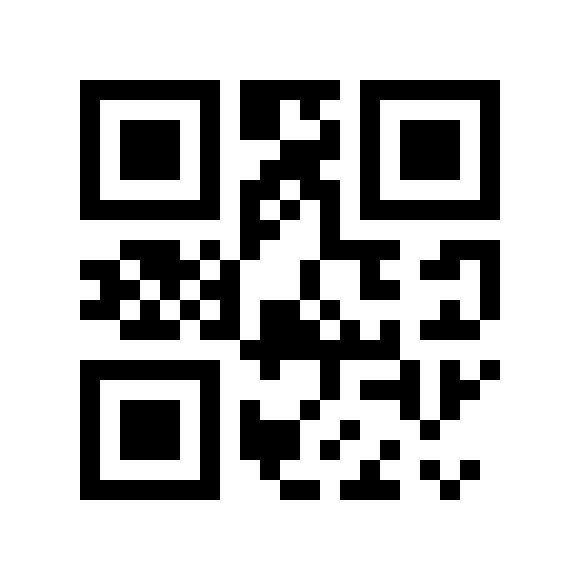 QR Code: 106390 - Admira  kapsler A2 2452, 25 x 0,25g