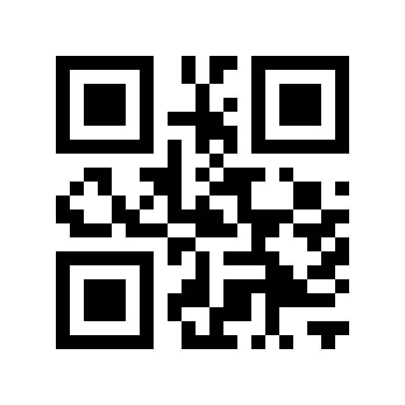 QR Code: 106391 - Admira  kapsler A3 2453***, 25 x 0,25g