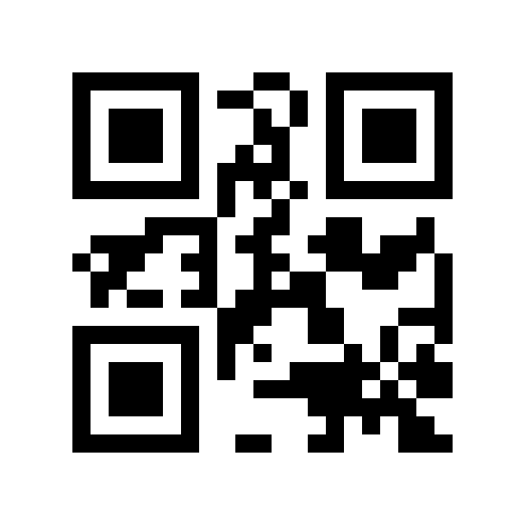 QR Code: 106392 - Admira  kapsler A3,5 2454, 25 x 0,25g