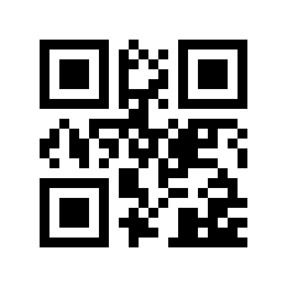 QR Code: 106394 - Admira  kapsler B3 2456, 25 x 0,25g