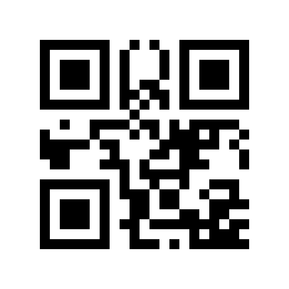 QR Code: 106396 - Admira  kapsler A4 2458, 25 x 0,25g
