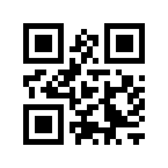 QR Code: 106403 - Admira  kapsler BXL 2466, 25 x 0,25g