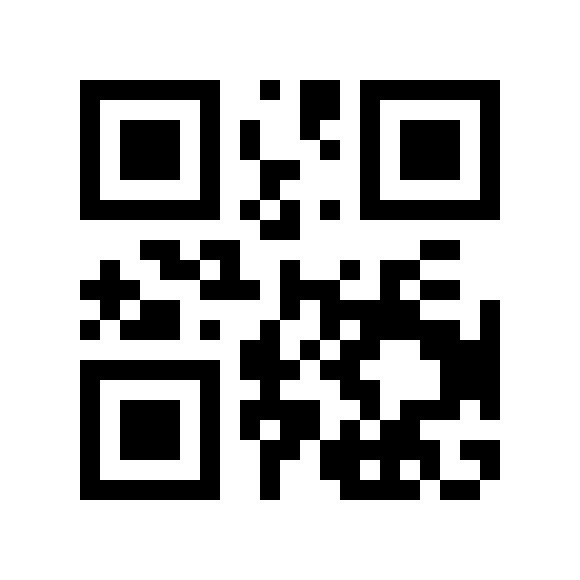 QR Code: 106561 - AH 26 silver   60620101, 8g pulver 10g resin