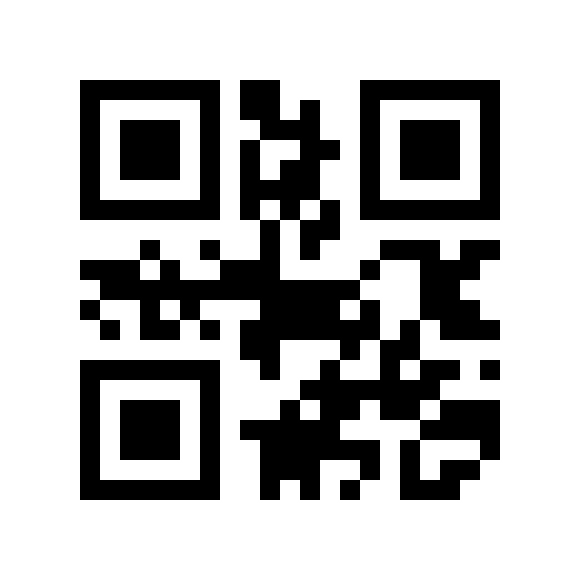 QR Code: 108625 - Fuji IX  GP B3 pulver 10000050, 15 gram pulver