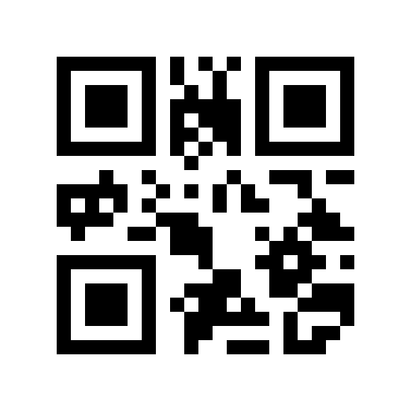 QR Code: 109048 - Fuji IX  GP Powder  A2 10000046, 15g pulver