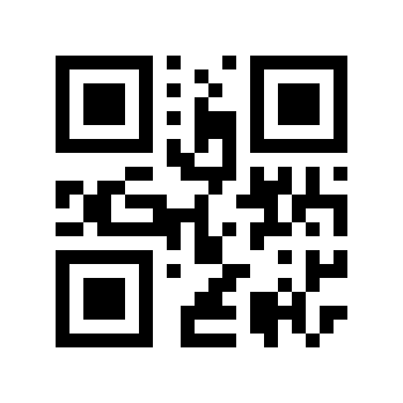 QR Code: 110118 - AH 26 Resin 60620002***, 10 gram