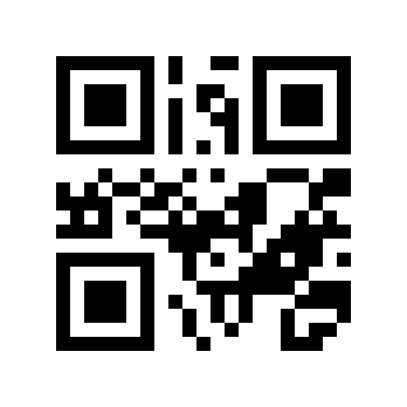 QR Code: 110790 -  Thermafil Obturators PRIMARY rød A1750B0000P00, 6stk