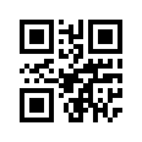 QR Code: 112402 - GUM Paroex Dental Gell 0,12%CHX  1791MC, 50 x 12,5ml tube