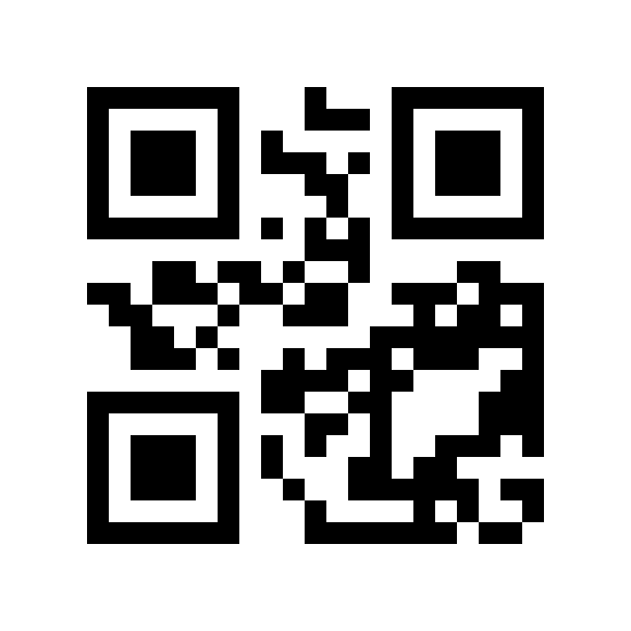 QR Code: 113010 - Hydrorise Maxi Putty Fast set  C207045, 2x380ml + 15stk mixtips til maskin