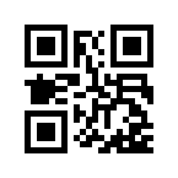 QR Code: 113011 - Hydrorise Maxi Heavy Body Fast set C207043***, 2x380ml + 15x mixtips maskin