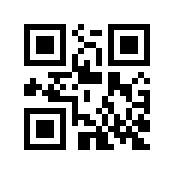 QR Code: 113012 - Hydrorise Light Fast set C207001, 2x50ml patroner