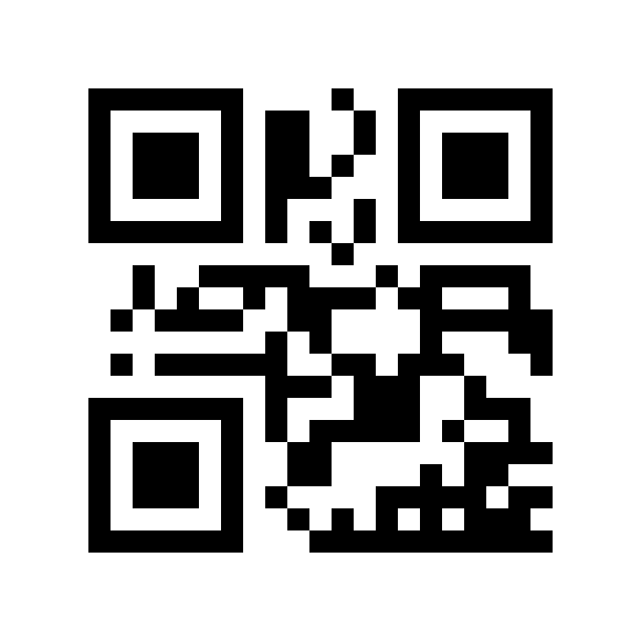 QR Code: 113013 - Hydrorise Reg Fast set C207005***, 2x50ml patroner