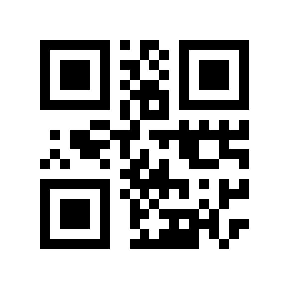 QR Code: 113266 - Hydrorise Monophase C207007***, Fast sett 2x50ml patroner