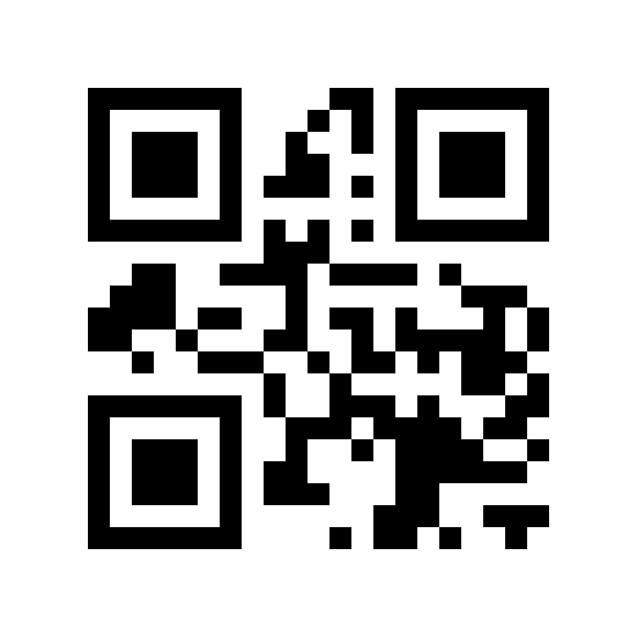QR Code: 113502 - Hydrorise Putty Fast Sett  C207011, 2x300ml blå