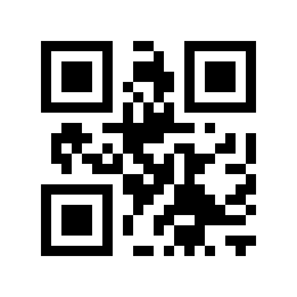 QR Code: 114129 - Hydrorise Regular Normal sett C207004, 2 x 50 ml