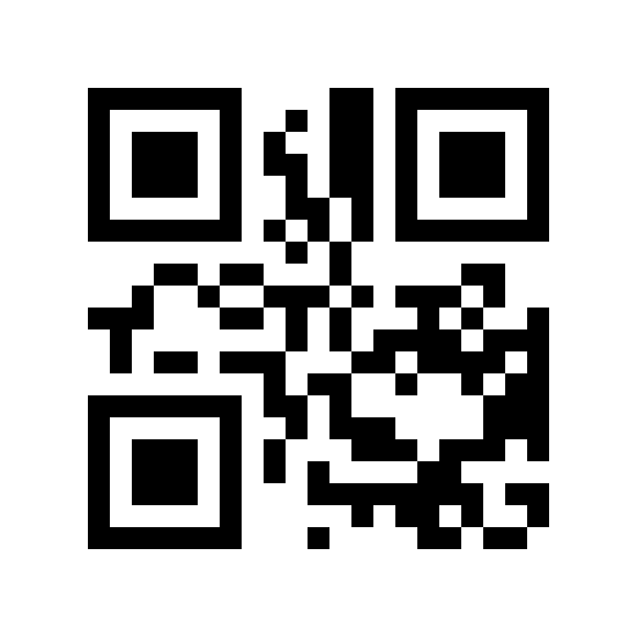 QR Code: 114147 - FIT klamme board 355327 til 8 klammer, 1 stk