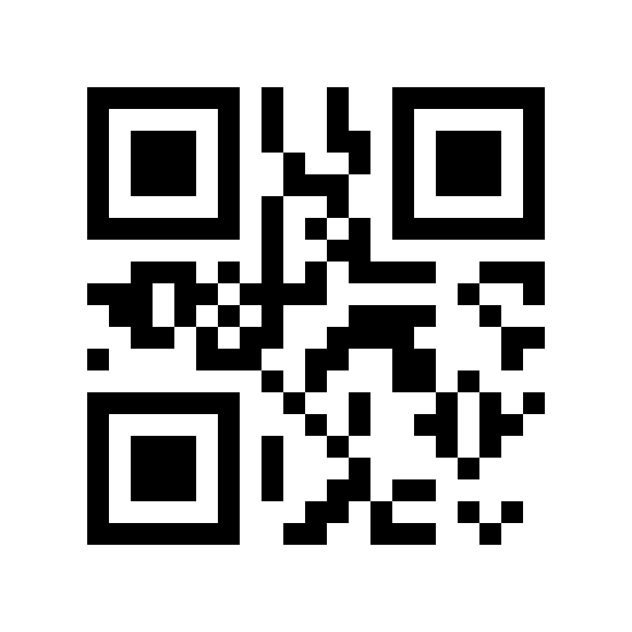 QR Code: 114811 - VivaBrush G 631170, 50stk