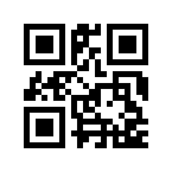 QR Code: 115155 - Avtrykksskjeer blå plastic/metal 453, 100stk upper medium NO 3