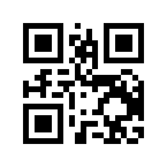 QR Code: 115673 - GUM AftaClear GEL 2400, 12x 10 ml