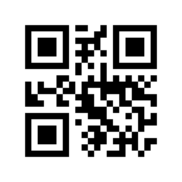 QR Code: 115861 - Coe Tray Cleaner 250010, 575g