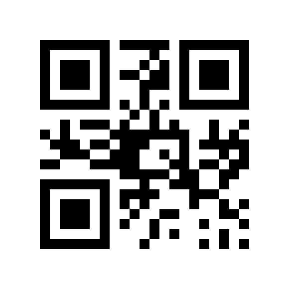 QR Code: 116127 - Hydrorise Heavy Normal set C207008, 2x50ml patroner