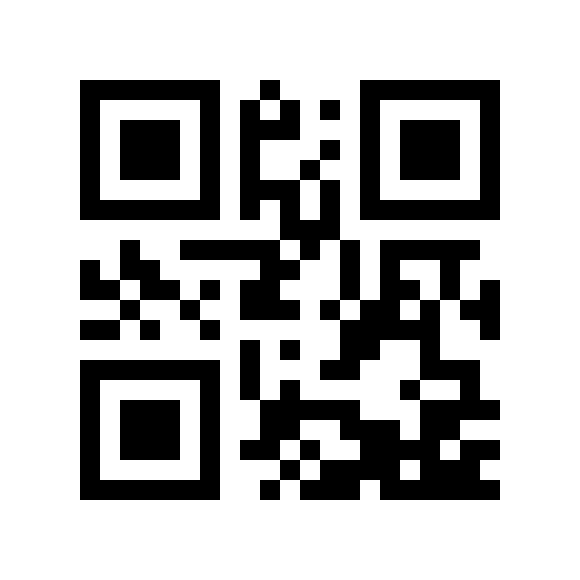 QR Code: 116601 - Fluor Protector Gel 628436AN, 50 g
