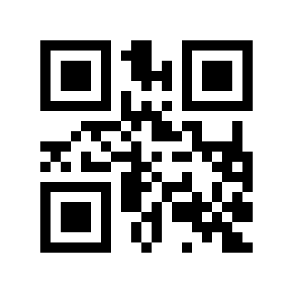 QR Code: 118692 - Viking BurMate bormåler, 1 stk, VK-BUR-MSR