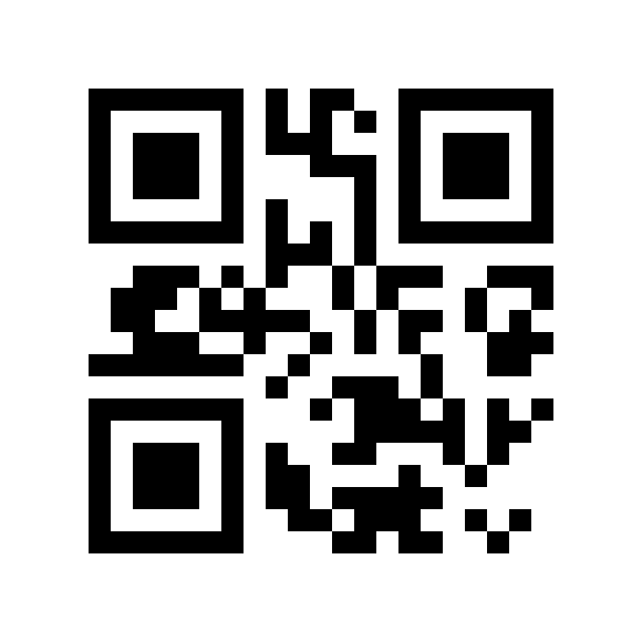 QR Code: 118962 - Simplee Prophy polerer blå, myk, 24 stk, 156810