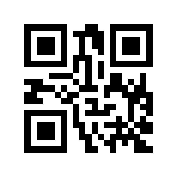 QR Code: 118999 - X-smart Pro+ Contra angel 5:1, 1 stk, inkl håndstykke beskyttelse 1 stk, 6793462