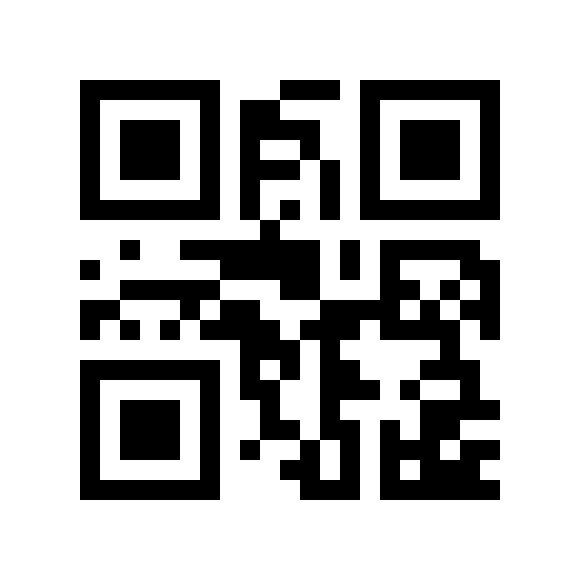 QR Code: 119082 - Simplee Sekjsonsmatrisesett, NiTi kit, 156120