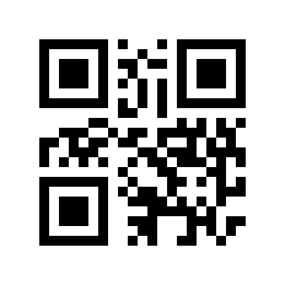 QR Code: 119213 - Hydrorise Maxi Heavy Body Normal set, 2x380ml, C207042