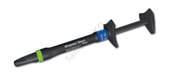 IPS Empress Direct Flow 635342***