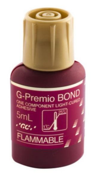 G-Premio Bond  12694