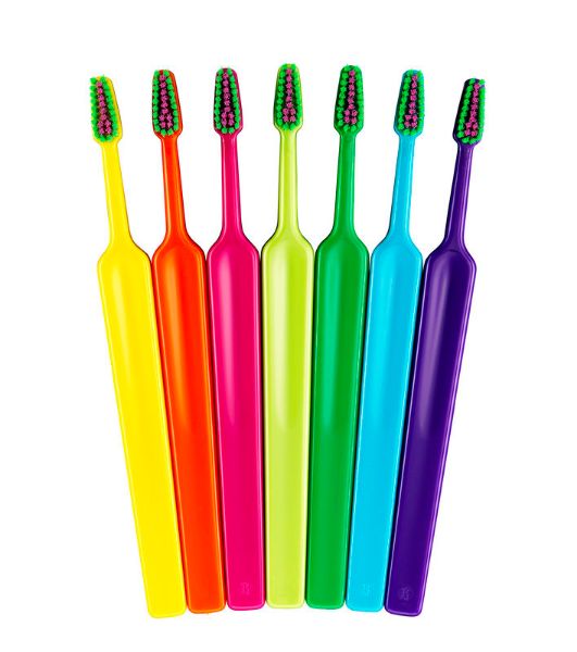 Tepe Select Compact Soft 332120