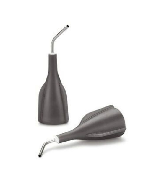 Filtek needletips 3700T