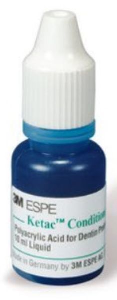 Ketac Conditioner 37470