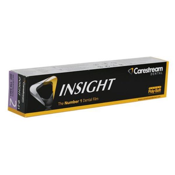 IP 21   Insight film voksen  enkel film