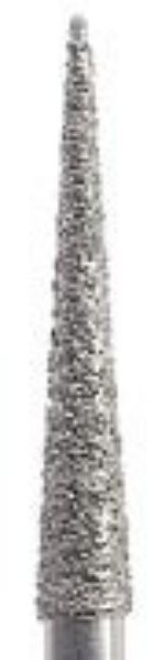 Diamant bor F859L FG 010