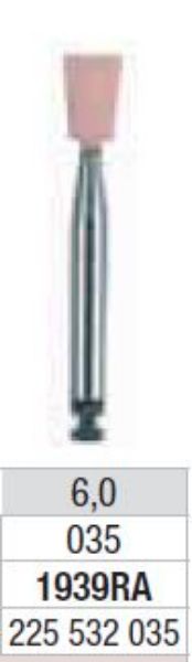 Polering 1939RA 035