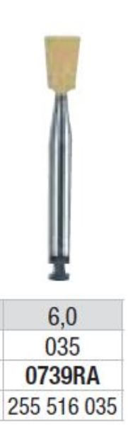Polering 0739RA 035