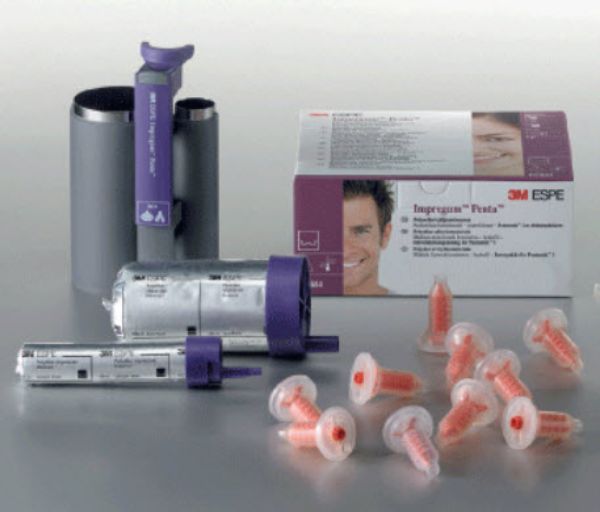 Impregum Penta Reg. Intropack P31684