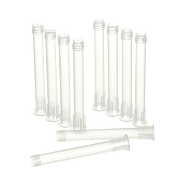 Penta Elastomer sprøytesylinder 71200